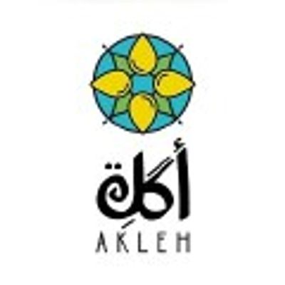Akleh logo