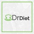Dr Diet logo