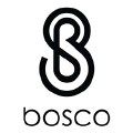 Bosco logo