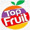 Top Fruit logo