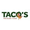 Taco's logo