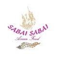 SABAI SABAI logo