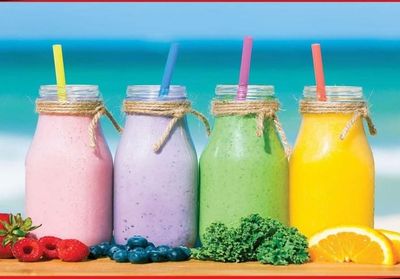 vitamen photo 1