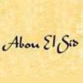 Abou El Sid logo