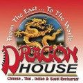 Dragon House logo