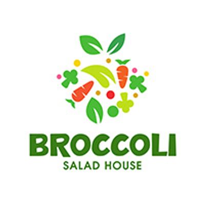 Broccoli logo