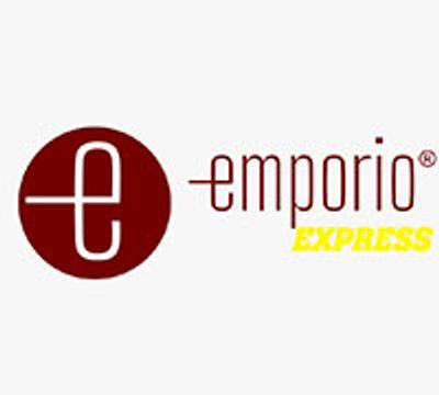 Emporio Express logo