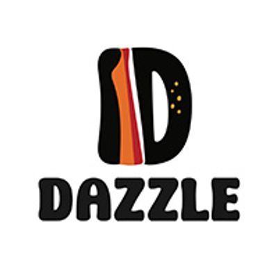 Dazzle logo