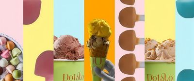 Dolato photo 1