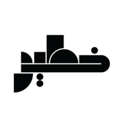 Khateer logo
