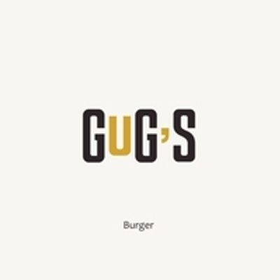 GUG`S logo