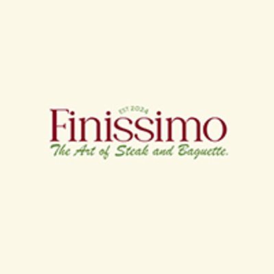 Finissimo logo