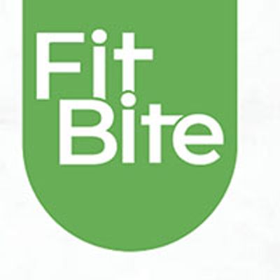 Fitbite logo