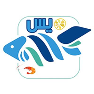 Yassin El Sharkawy logo
