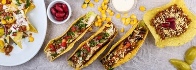 Taco's photo 1