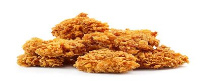 Chicken Wegz photo 1