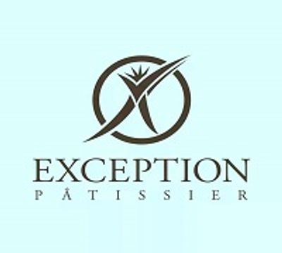 Exception logo
