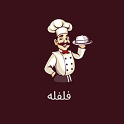 Felfela logo