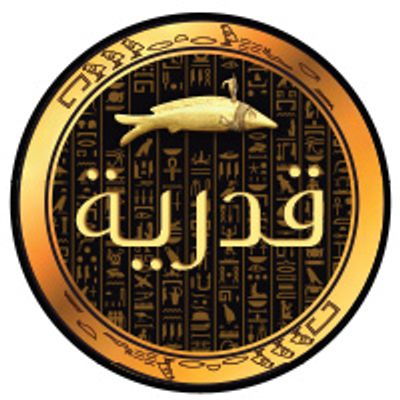 Feskhani Kadriya logo
