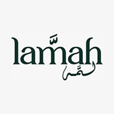 شعار لماح