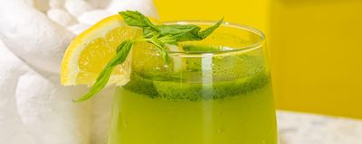 El Safa w El Marwa Juices photo 1