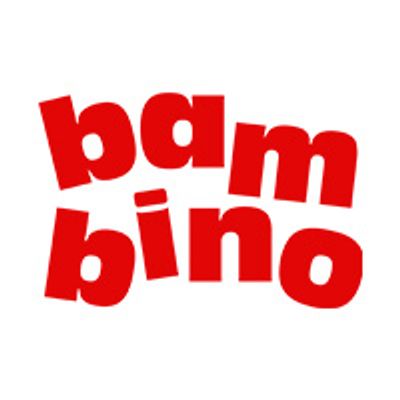 Bambino logo
