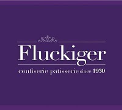 Fluckiger logo