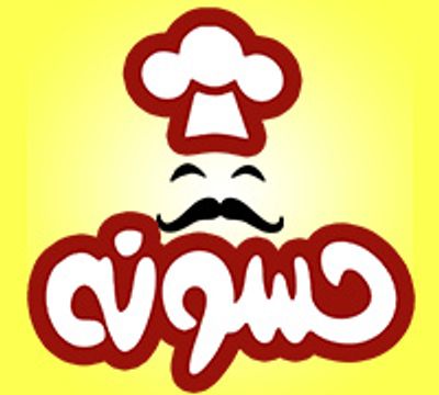 Hassona logo