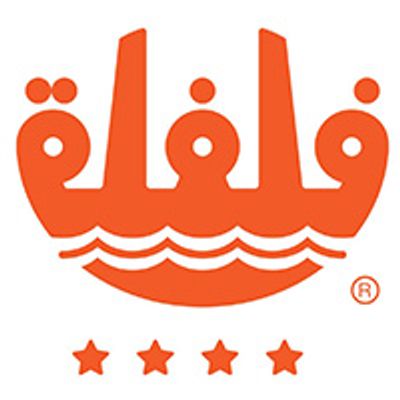 Felfela logo