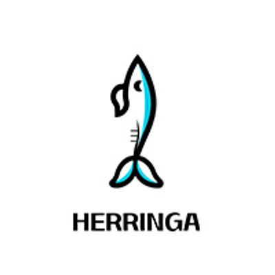 شعار Herringa