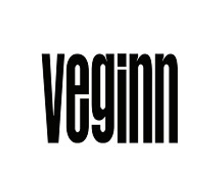 Veginn logo
