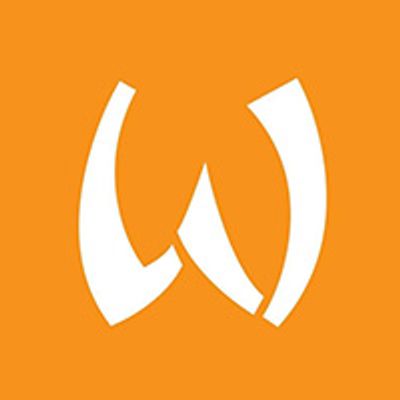 Willi Willi logo