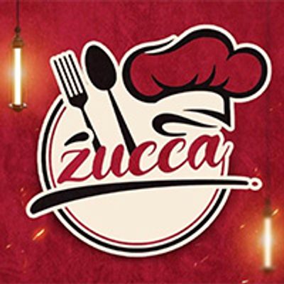 Zucca logo