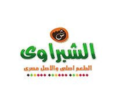 شعار الشبراوي