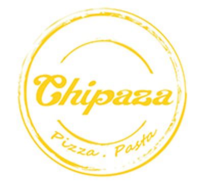 Chipaza logo