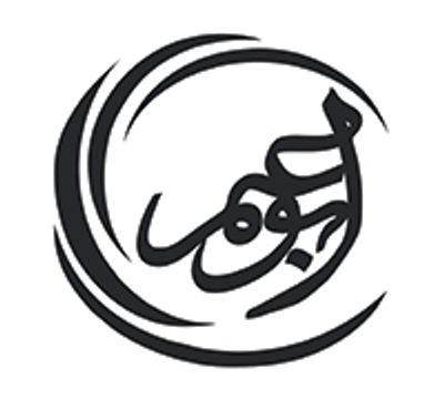 Abu Omar logo