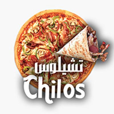 Chilos logo
