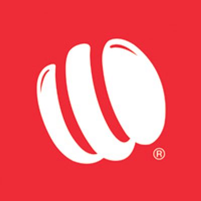 Wimpy logo