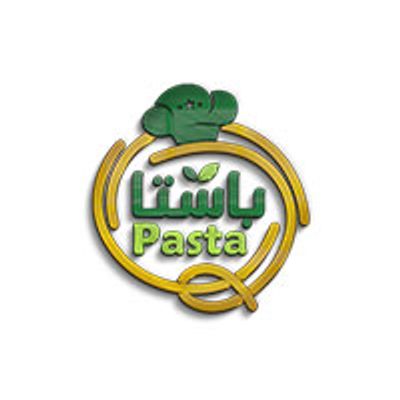 Pasta logo
