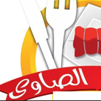 Elsawy logo