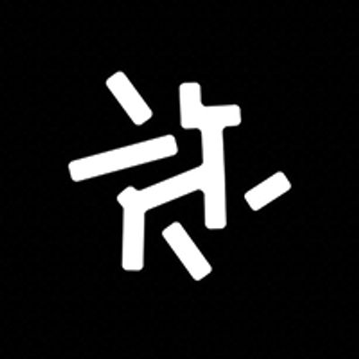 Dancing Goat Coffee logo