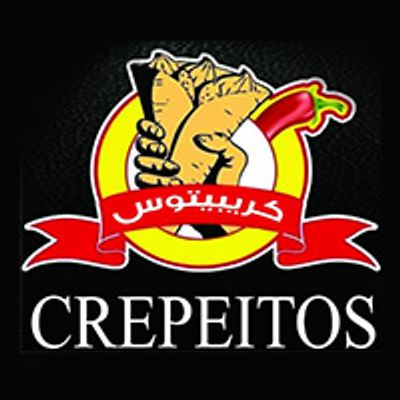 CREPEITOS logo