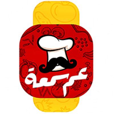 Am Somaa logo