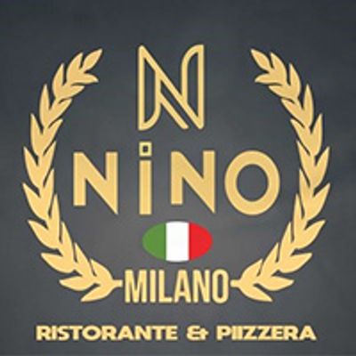 nino logo