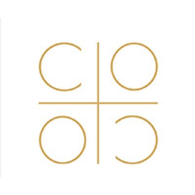 coco logo