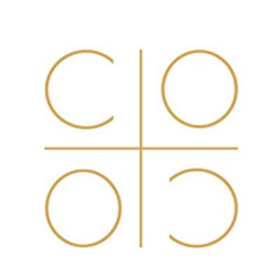 coco logo