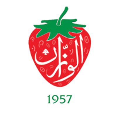AL WAZZAN logo