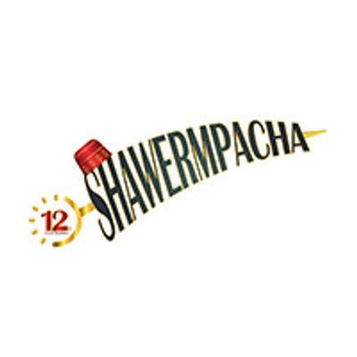 Shawermpacha logo