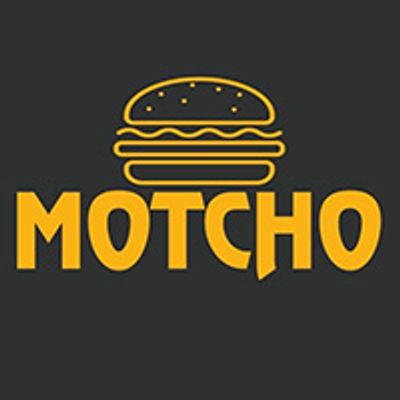Motcho logo