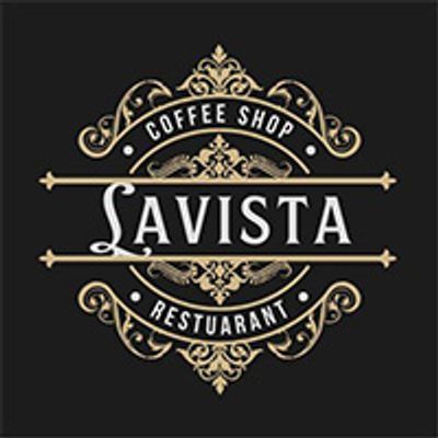 Lavista logo